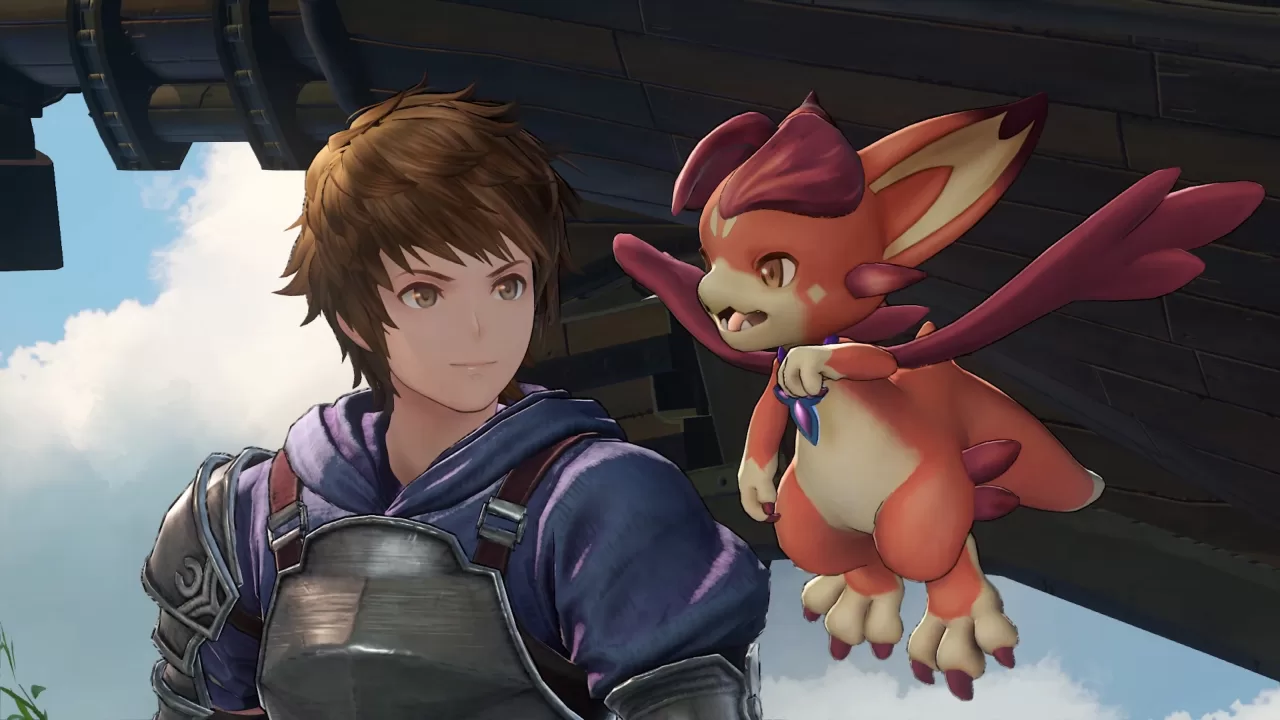 Granblue Fantasy: Relink secures February 2024 launch date
