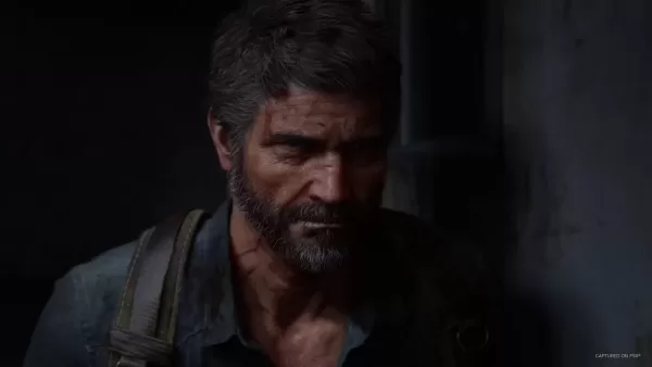 The Last of Us Part II Remastered Review