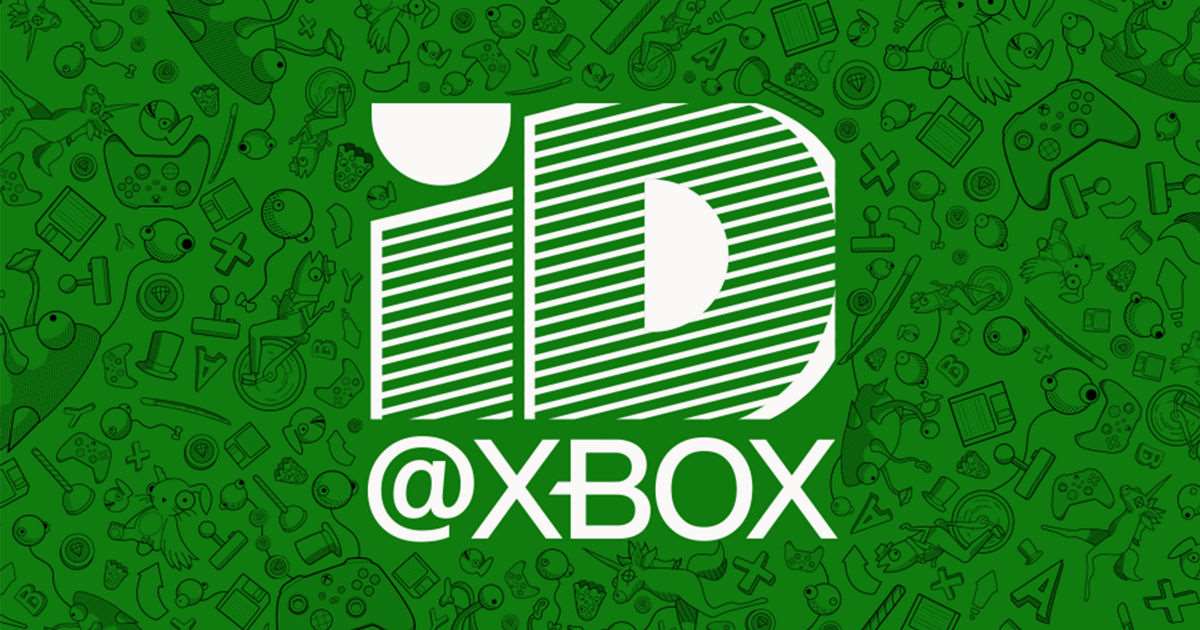 Asian developers get a spotlight at the ID@Xbox Digital Session