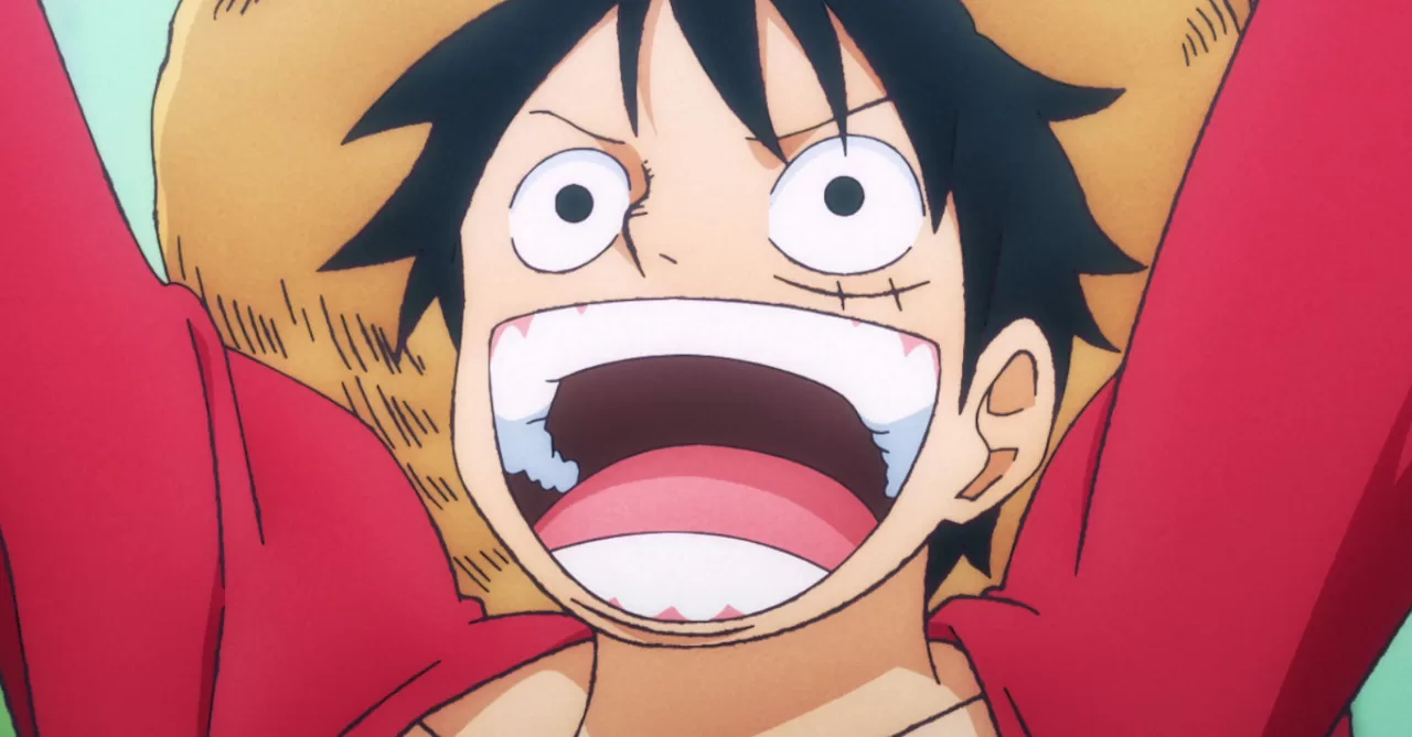 The One Piece anime is now on hiatus Here's what will happen next